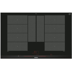 Варочная панель Siemens EX875LYC1E
