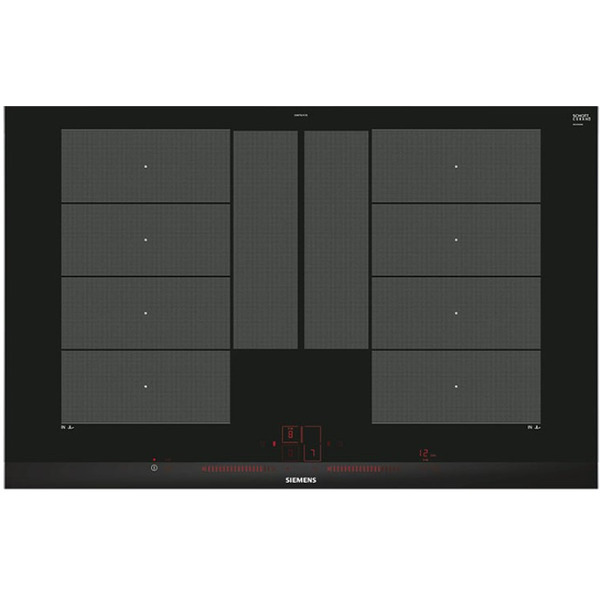 Варочная панель Siemens EX875LYC1E