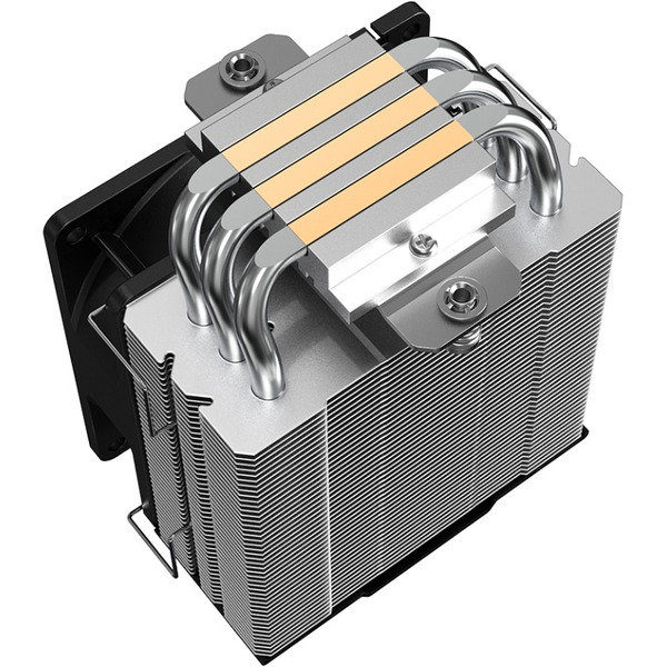 Кулер ID-Cooling SE-903-XT Basic