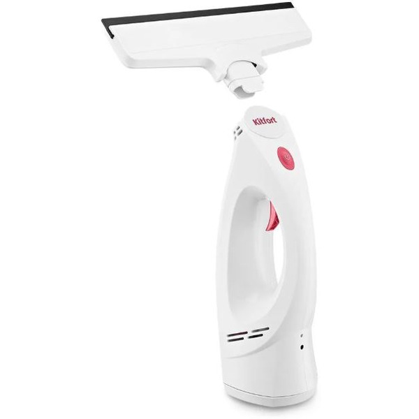 Стеклоочиститель Kitfort КТ-5269