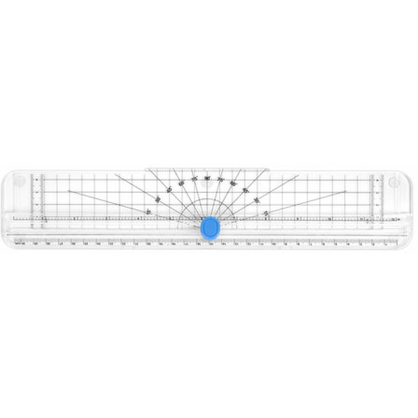 Ламинатор BRAUBERG CHF-01 532861