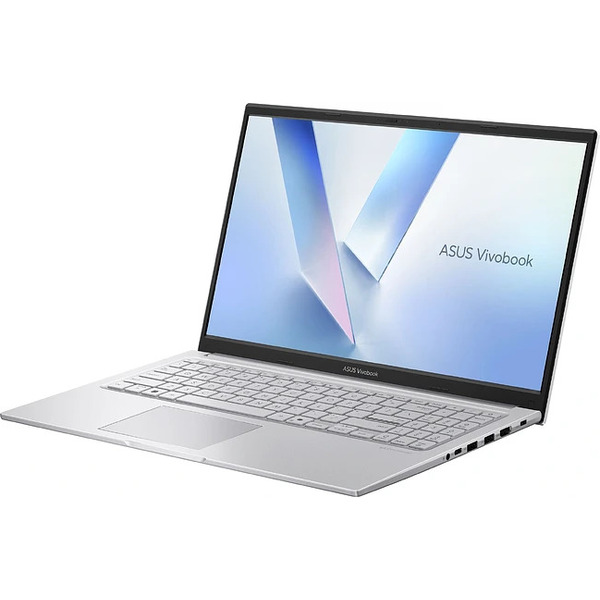 Ноутбук ASUS Vivobook 15 X1504MA-BQ772 Win 11 Pro