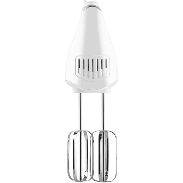 Миксер Sencor SHM 5206 WH