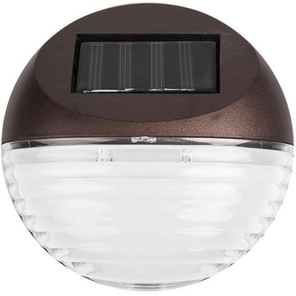 Светильник LAMPER SLC-60 (602-214)