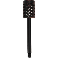 Светильник Lamper Арабеска 602-1011