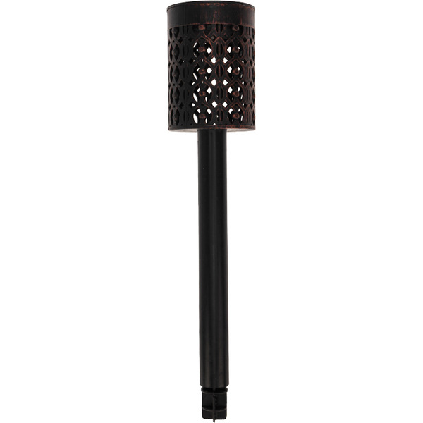 Светильник Lamper Арабеска 602-1011