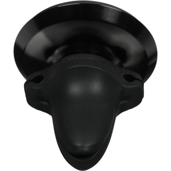 Автомобильный держатель Baseus Magnetic Cluster Black C40141201113-00