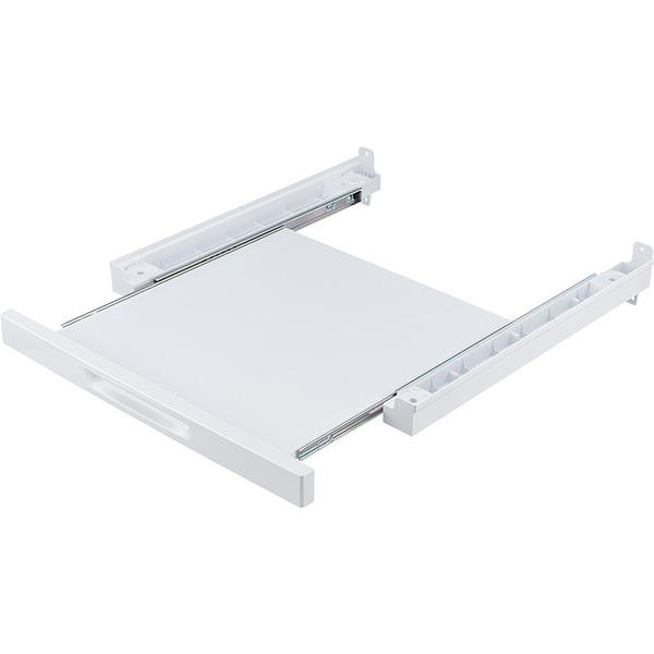 Соединительный комплект VARD VSK2