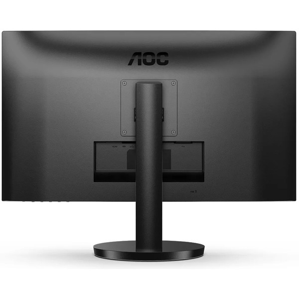 Монитор AOC Q27B3CF2