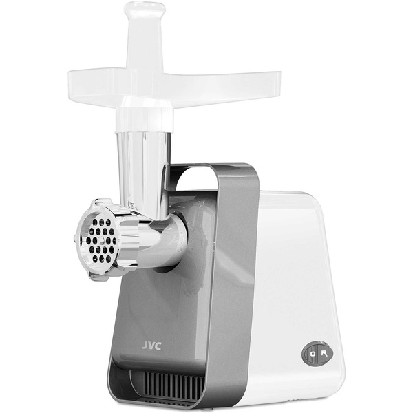 Мясорубка JVC JK-MG124