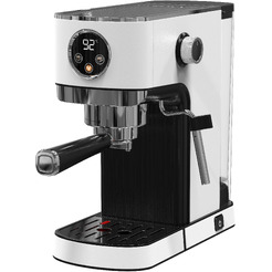 Кофеварка Korting KCM 1003 EW