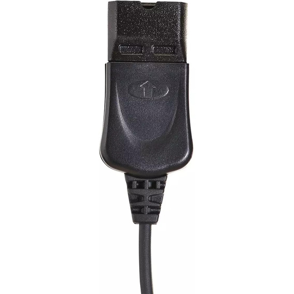 Гарнитура Accutone WM610 QD