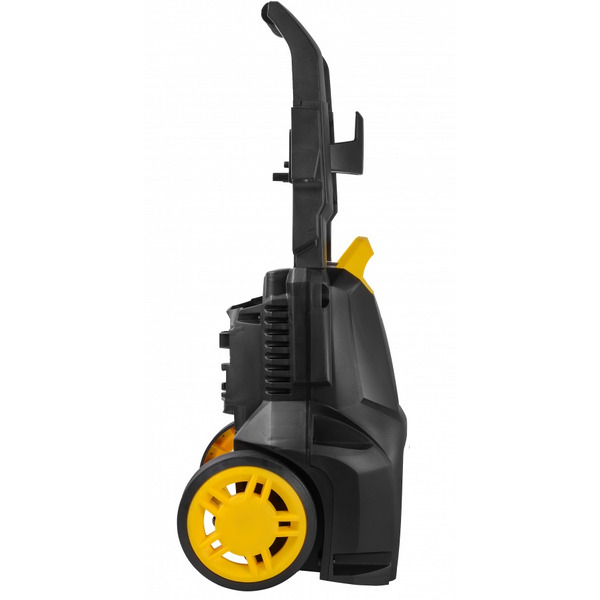 Мойка высокого давления Huter M2000-A (70/8/25)