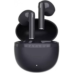 Наушники Haylou X1 Plus Blue (T013)