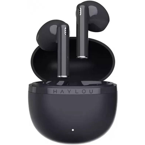 Наушники Haylou X1 Plus Blue (T013)