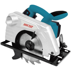 Дисковая пила Инстар ЭДП 15160