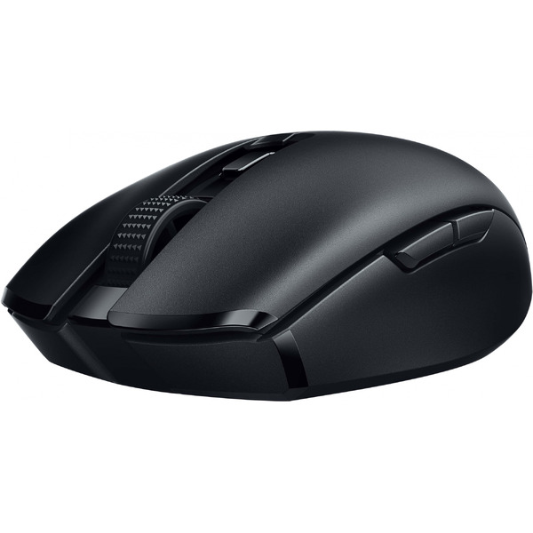 Мышь Razer Orochi V2 (RZ01-03730100-R3G1)