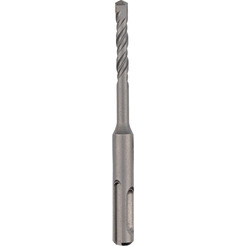 Бур Kranz KR-91-0006