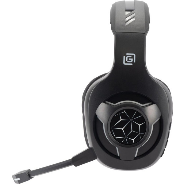 Наушники Oklick HS-L575G