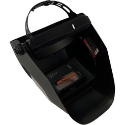 Сварочная маска CROWN CAXW-MA2-C90G