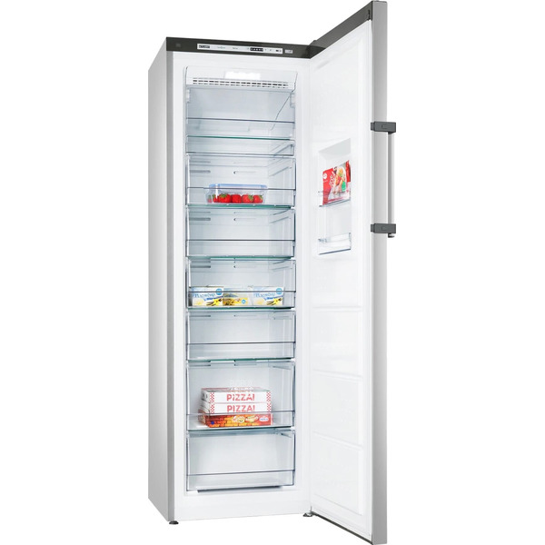 Морозильник ATLANT М-7606-180-N