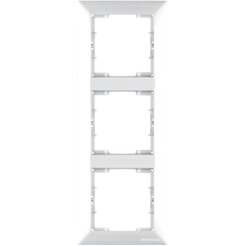 Рамка Mutlusan Candela 2125-800-2301