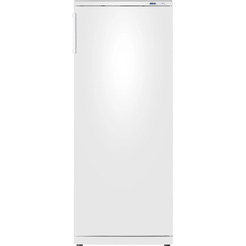 Холодильник ATLANT MX-2823-80