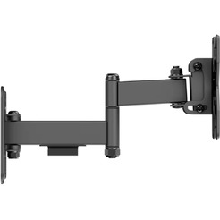 Кронштейн для телевизора Roome LDA40-112-R