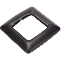 Рамка Kranz KR-78-0345