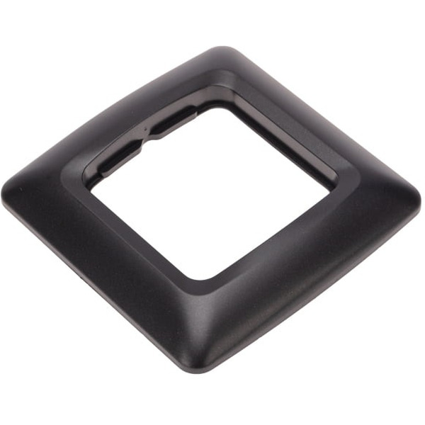 Рамка Kranz KR-78-0345