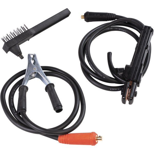 Инвертор сварочный STAVR САИ-280НЭ (ст280нэсаи)