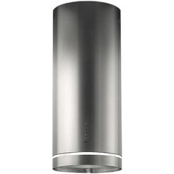 Вытяжка Falmec Design+ POLAR LIGHT 35 inox (800) CPON90.E2P1#ZZZI491F