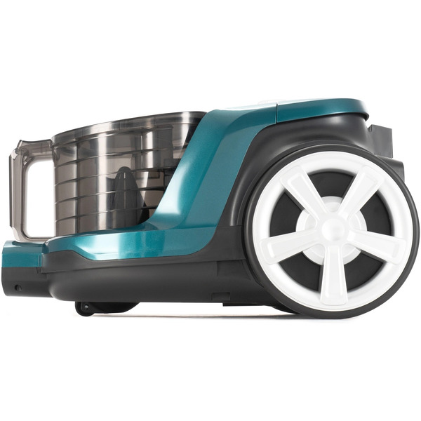 Пылесос Hyundai HYV-C3950