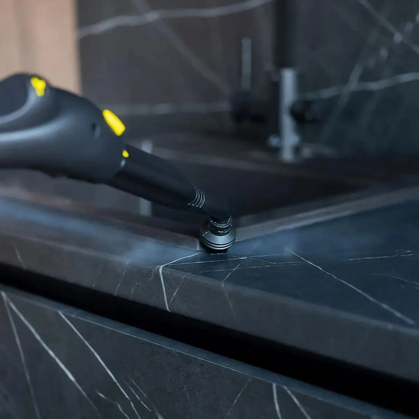 Пароочиститель TIMBERK T-STCF70