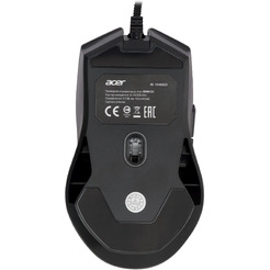Мышь Acer OMW121