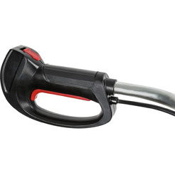 Триммер Ресанта ЭТ-1700НВ