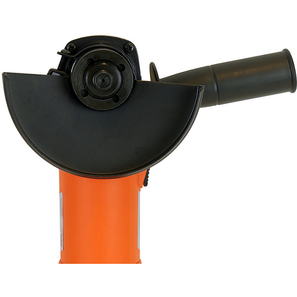 Углошлифмашина Союз УШС-95125