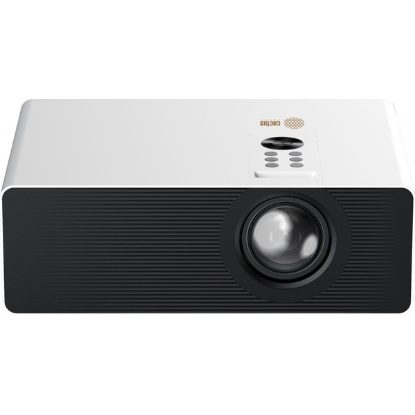 Проектор CACTUS CS-C4.SG