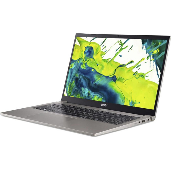 Ноутбук Acer Aspire AL15-33P-C7Z4 (NX.D2FCD.002)