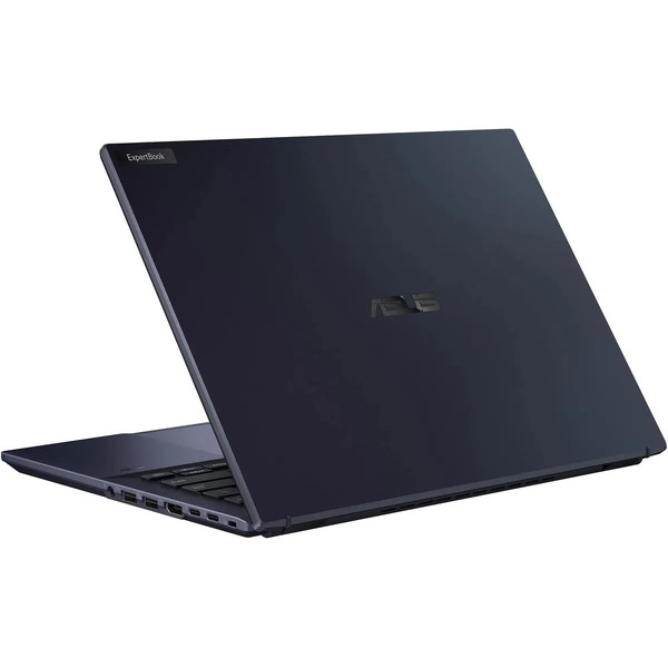 Ультрабук Asus ExpertBook B5 B5404CMA-QN0401X