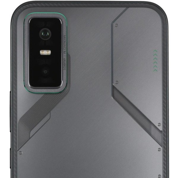 Смартфон Infinix GT 30 Pro X6873 12GB/256GB (серый)