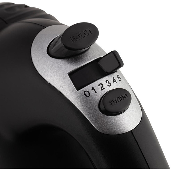 Миксер Vitek VT-1415