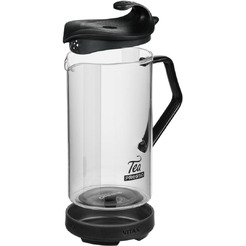Френч-пресс VITAX Tea presso VX-3027