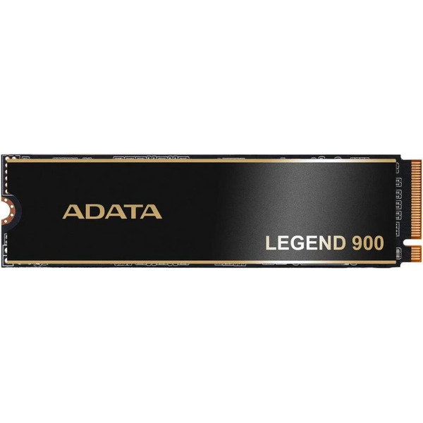 Накопитель SSD A-Data SLEG-900-512GCS