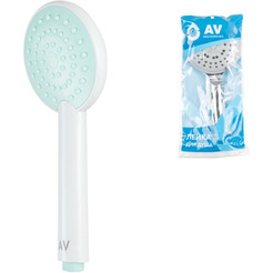 Душевая лейка AV Engineering AVSSS-007