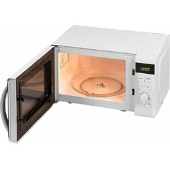 Микроволновая печь Comfee CMW207D02W