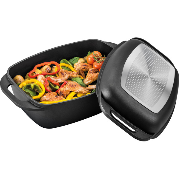 Сотейник LAMART LT1105