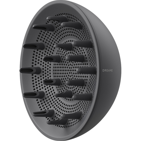 Фен Dreame hairdryer Glory Master Green (AHD10)