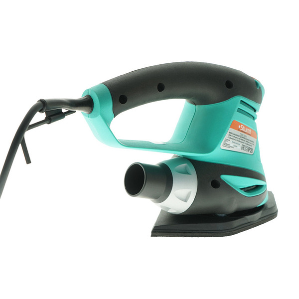 Виброшлифмашина Sturm! OS8132M