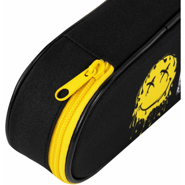 Пенал-футляр BRAUBERG 271587